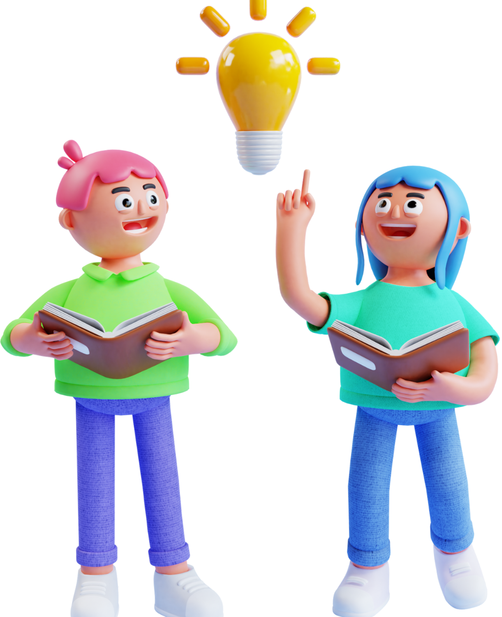 IELTS Insights Magazine